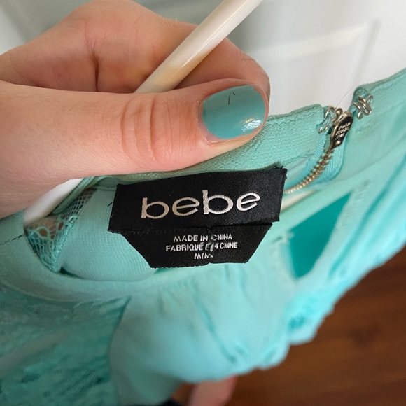 Blouse - Picture 3 of 3